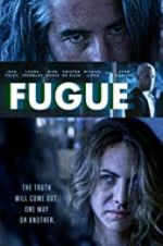 Watch Fugue 9movies