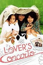 Watch Lover\'s Concerto 9movies