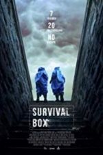 Watch Survival Box 9movies