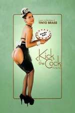 Watch Kick the Cock 9movies