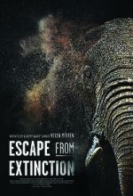 Watch Escape from Extinction 9movies