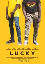 Watch Lucky 9movies