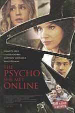 Watch The Psycho She Met Online 9movies