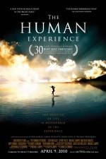Watch The Human Experience 9movies