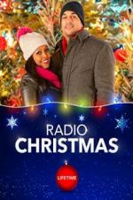 Watch Radio Christmas 9movies