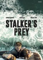 Watch Stalker\'s Prey 9movies