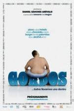 Watch Gordos 9movies