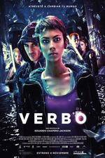 Watch Verbo 9movies