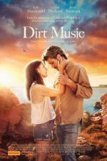 Watch Dirt Music 9movies