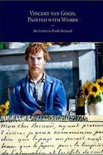 Watch Van Gogh: Painted with Words 9movies