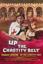 Watch The Chastity Belt 9movies