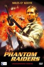 Watch Phantom Raiders 9movies