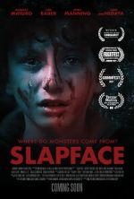 Watch Slapface 9movies