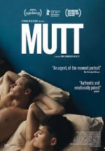 Watch Mutt 9movies