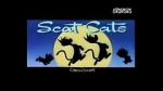 Watch Scat Cats (Short 1957) 9movies