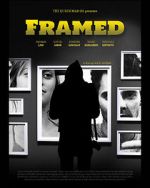 Watch Framed 9movies