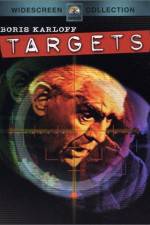 Watch Targets 9movies