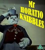 Watch Mr. Horatio Knibbles 9movies