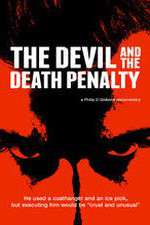 Watch The Devil and the Death Penalty 9movies