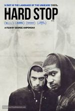 Watch The Hard Stop 9movies