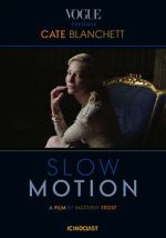 Watch Slow Motion (Short 2013) 9movies