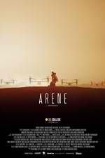 Watch Arene 9movies