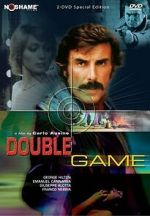Watch Double Game 9movies