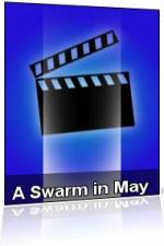 Watch A Swarm in May 9movies