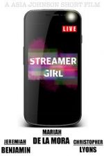 Watch Streamer Girl 9movies