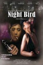 Watch Night Bird 9movies