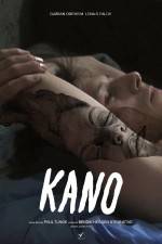 Watch Kano 9movies