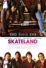 Watch Skateland 9movies