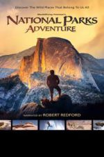 Watch America Wild: National Parks Adventure 9movies
