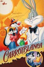 Watch Carrotblanca (Short 1995) 9movies