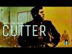 Watch Cutter 9movies