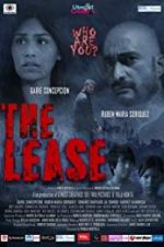 Watch The Lease 9movies