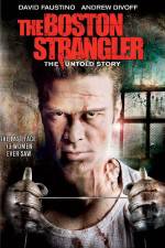 Watch Boston Strangler: The Untold Story 9movies