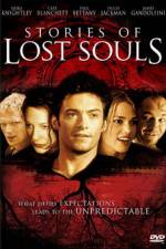 Watch Stories of Lost Souls 9movies