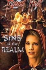 Watch Sins of the Realm 9movies