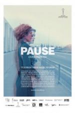Watch Pause 9movies