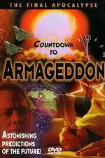 Watch Countdown to Armageddon 9movies