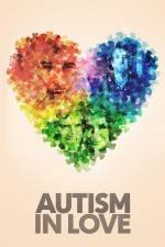 Watch Autism in Love 9movies
