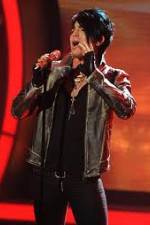 Watch Adam Lambert American Idol Season 8 Performances 9movies