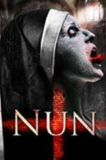Watch Nun 9movies