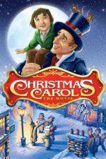 Watch Christmas Carol: The Movie 9movies