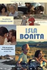 Watch Isla Bonita 9movies