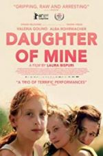 Watch Daughter of Mine 9movies