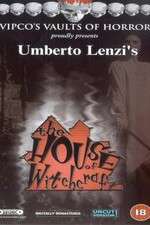 Watch The House of Witchcraft 9movies