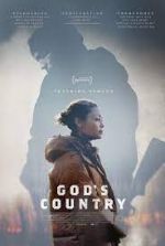 Watch God's Country 9movies