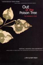 Watch Out Of The Poison Tree 9movies
